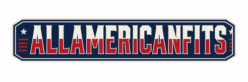 AllAmericanFits
